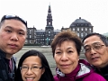 Day 4 - Copenhagen